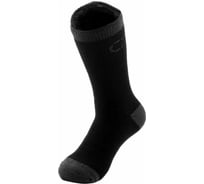 Термоноски Следопыт ARCTIC, до -25С, р.40-42/100 PF-TS-60