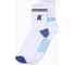 Набор мужских носков KAFTAN Sport, размер 41-44 (27-29 см), 2 пары 10679649 3
