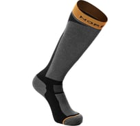 Носки NORFIN T3M NORDIC MERINO LONG р. 42-44/L 304734-03L