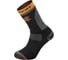 Носки NORFIN T3P NORDIC MERINO WARM CREW р. 42-44/L 304736-03L 1