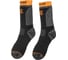 Носки NORFIN T3P NORDIC MERINO WARM CREW р. 42-44/L 304736-03L 3