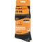 Носки NORFIN T3P NORDIC MERINO WARM CREW р. 42-44/L 304736-03L 6