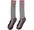 Носки NORFIN T4M ARCTIC MERINO HEAVY LONG р. 42-44/L 304745-03L 1
