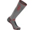 Носки NORFIN T4M ARCTIC MERINO HEAVY LONG р. 42-44/L 304745-03L 2