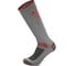 Носки NORFIN T4M ARCTIC MERINO HEAVY LONG р. 42-44/L 304745-03L 3