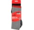 Носки NORFIN T4M ARCTIC MERINO HEAVY LONG р. 42-44/L 304745-03L 4