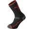 Носки NORFIN T4P ARCTIC MERINO EXTREME CREW р. 42-44/L 304747-03L 1