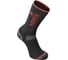 Носки NORFIN T4P ARCTIC MERINO EXTREME CREW р. 42-44/L 304747-03L 2