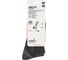 Носки NORFIN T4P ARCTIC MERINO EXTREME CREW р. 42-44/L 304747-03L 4