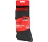 Носки NORFIN T4P ARCTIC MERINO EXTREME CREW р. 42-44/L 304747-03L 5