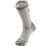 Термоноски Следопыт Comfort до -30С, р 37-39 PF-TS-56