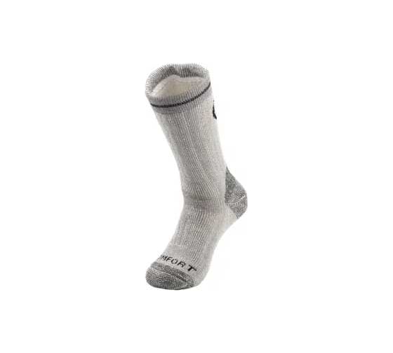 Термоноски Следопыт Comfort до -30С, р 37-39 PF-TS-56 1