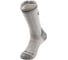 Термоноски Следопыт Comfort до -30С, р 37-39 PF-TS-56 1