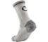 Термоноски Следопыт Comfort до -30С, р 37-39 PF-TS-56 2