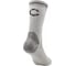 Термоноски Следопыт Comfort до -30С, р 37-39 PF-TS-56 3