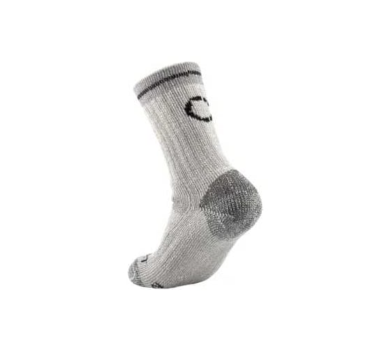 Термоноски Следопыт Comfort до -30С, р 43-46 PF-TS-58