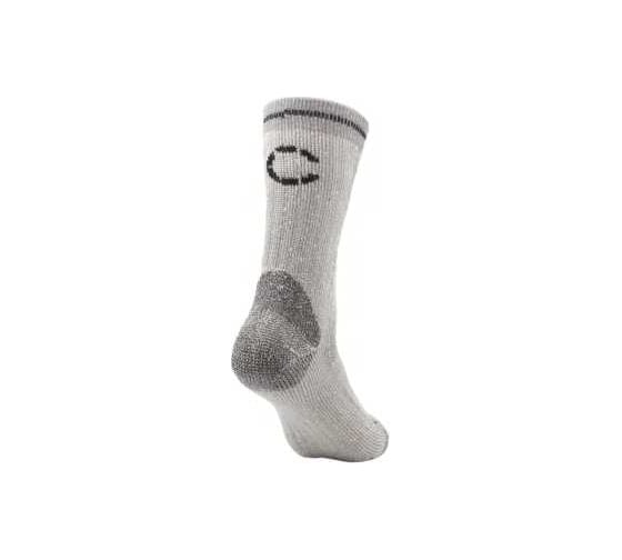 Термоноски Следопыт Comfort до -30С, р 43-46 PF-TS-58