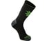 Носки NORFIN T1P ELEMENT NATURAL CREW р.(39-41) M 304716-02M 2