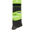 Носки NORFIN T1P ELEMENT NATURAL CREW р.(39-41) M 304716-02M 3