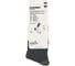 Носки NORFIN T1P ELEMENT NATURAL CREW р.(39-41) M 304716-02M 4