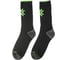 Носки NORFIN T1P ELEMENT NATURAL CREW р.(39-41) M 304716-02M 5