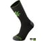 Носки NORFIN T1P ELEMENT NATURAL CREW р.(45-47) XL 304716-04XL 1