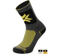 Носки NORFIN T2A BALANCE HIKING CREW р.(45-47) XL 304723-04XL