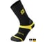 Носки NORFIN T2P BALANCE WARM CREW р.(42-44) L 304727-03L 1