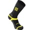 Носки NORFIN T2P BALANCE WARM CREW р.(42-44) L 304727-03L 2