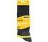 Носки NORFIN T2P BALANCE WARM CREW р.(42-44) L 304727-03L 3