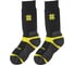 Носки NORFIN T2P BALANCE WARM CREW р.(42-44) L 304727-03L 5