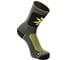 Носки NORFIN T2A BALANCE HIKING CREW р.(39-41) M 304723-02M 2