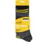 Носки NORFIN T2A BALANCE HIKING CREW р.(39-41) M 304723-02M 3