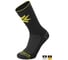 Носки NORFIN T2M BALANCE WINTER HIKING CREW р.(39-41) M 304725-02M 1