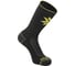 Носки NORFIN T2M BALANCE WINTER HIKING CREW р.(39-41) M 304725-02M 2