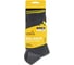Носки NORFIN T2M BALANCE WINTER HIKING CREW р.(39-41) M 304725-02M 3