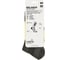 Носки NORFIN T2M BALANCE WINTER HIKING CREW р.(39-41) M 304725-02M 4