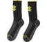 Носки NORFIN T2M BALANCE WINTER HIKING CREW р.(39-41) M 304725-02M 5