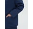 Рабочая куртка ИВАРУС БРИГАДИР Мир 40-42, рост 182-188 914 (40/182) 11