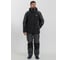 Куртка рабочая DOWELL Winter S D81570-S 3