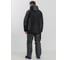 Куртка рабочая DOWELL Winter S D81570-S 5