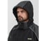 Куртка рабочая DOWELL Winter S D81570-S 6