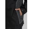 Куртка рабочая DOWELL Winter S D81570-S 7