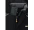 Куртка рабочая DOWELL Winter S D81570-S 8