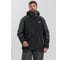 Куртка рабочая DOWELL Winter XL D81570-XL 1