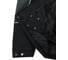 Куртка рабочая DOWELL Winter XL D81570-XL 9