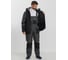 Куртка рабочая DOWELL Winter XXL D81570-XXL 4