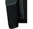 Куртка рабочая DOWELL Winter XXL D81570-XXL 10