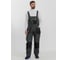 Полукомбинезон рабочий DOWELL Winter M D81571-M 1