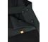 Полукомбинезон рабочий DOWELL Winter M D81571-M 4